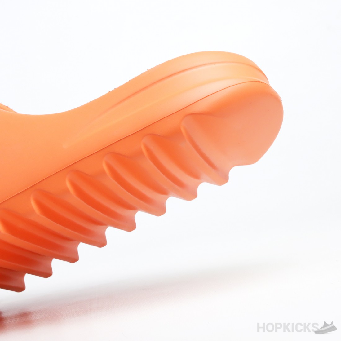 enflame yeezy slide